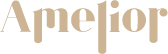 Amelior
