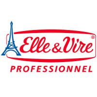 ElleVire