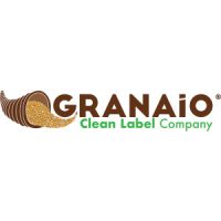 Granaio