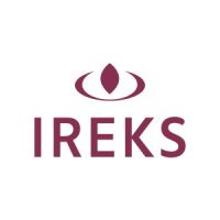Ireks