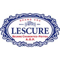 Lescure