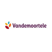 Vandemoortele-
